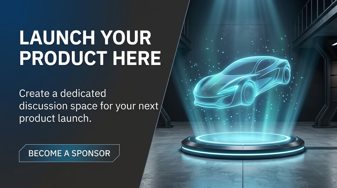 Connect with Millions of Users